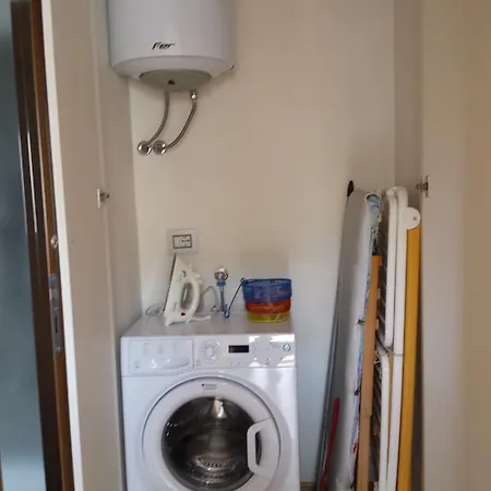 Three In *